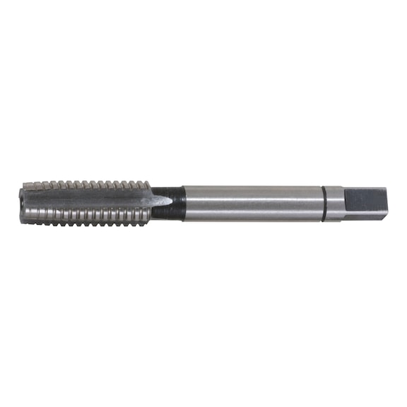 Single pre-cutter MF5x0.5, for 331.1103 - Taps, thread formers, dies (miscellaneous)