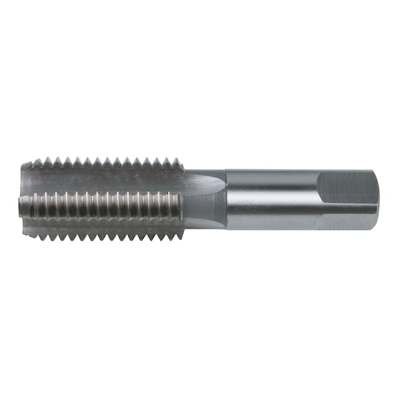 Single reamer M20x2.5, for 331.2200 - Taps, thread formers, dies (miscellaneous)