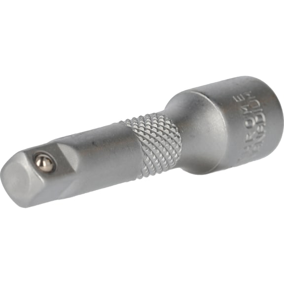 1/4 inch extension 50 mm - 1/4 inch extension