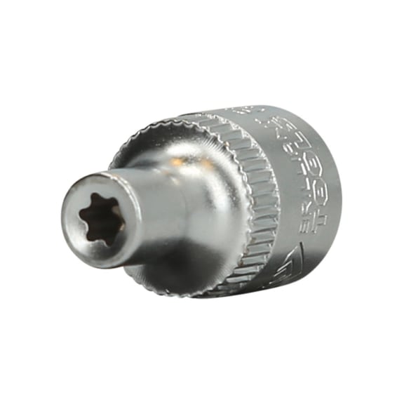 3/8 inch TX E socket, E5 BT021831 - TX-E socket