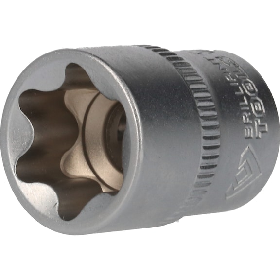 3/8 inch TX E socket, E20 BT021841 - TX-E socket