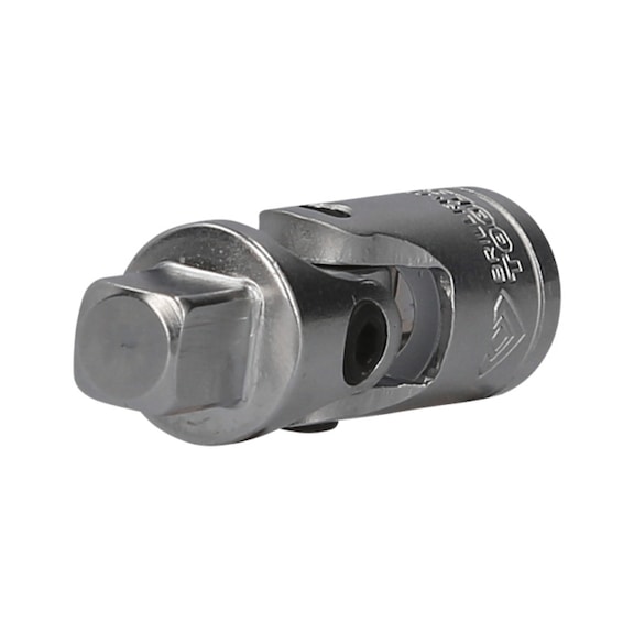 3/8 inch universal joint - Cardan joint 3/8" (socket insert)