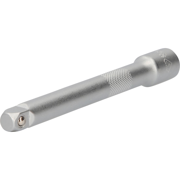 3/8 inch extension, 125 mm - 3/8 inch extension