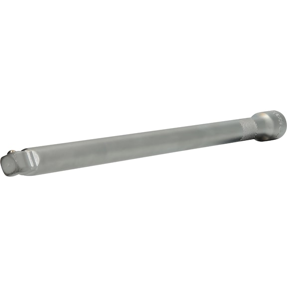 KS TOOLS 3/8 inch swivel extension