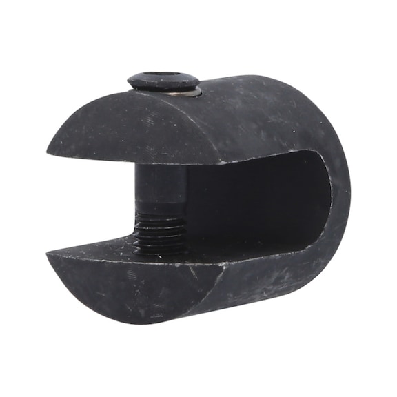 Replacement head for 1/2 inch telescopic jointed handle BT022401 - Handle (socket wrench)