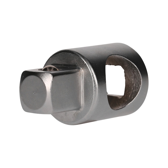 1/2 inch sliding piece - Other socket wrenches