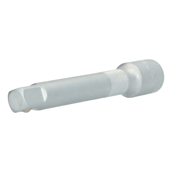 1/2 inch extension, 125 mm - 1/2 inch extension