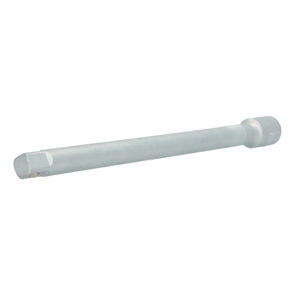 KS TOOLS 1/2 Zoll Verl&auml;ngerung, 250 mm - 1/2 Zoll Verl&auml;ngerung