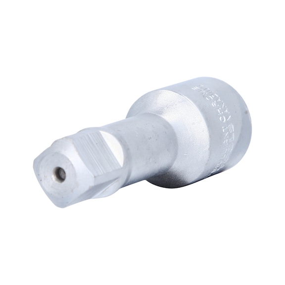 KS TOOLS 3/4 inch extension