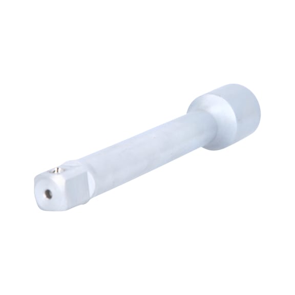 3/4 inch extension, 200 mm - 3/4 inch extension