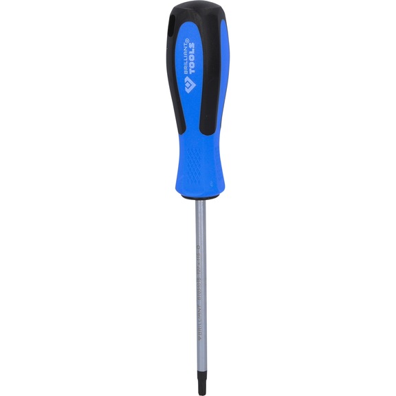 TX screwdriver, T27 x 115 mm - Screwdriver TX