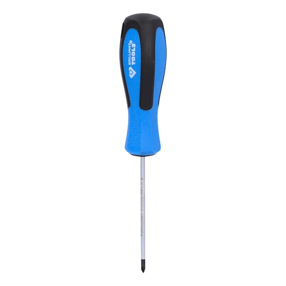 KS TOOLS Phillips screwdriver