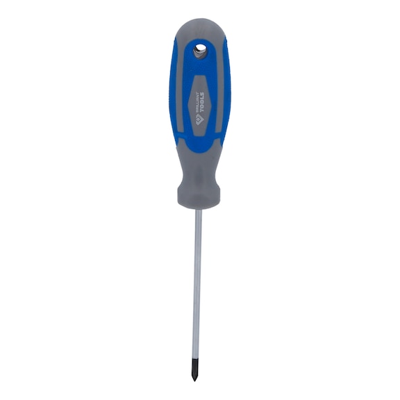 PH Phillips screwdriver, PH0 - PH screwdriver