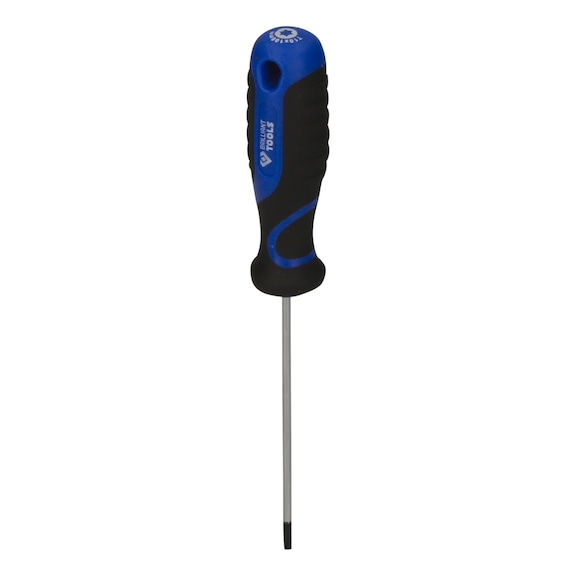 KS TOOLS Screwdriver TX