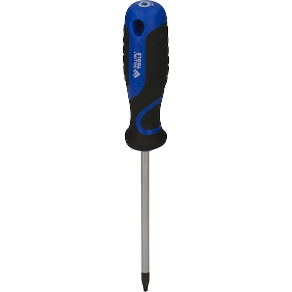 KS TOOLS TX screwdriver, T15 - Screwdriver TX