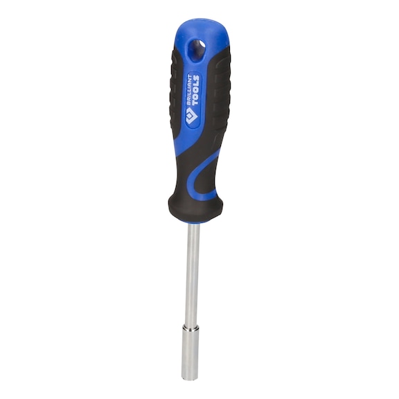 KS TOOLS Bit screwdriver - Bit screwdriver