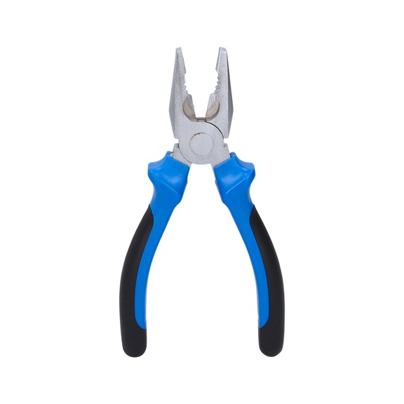 Combination pliers 180 mm - Combination pliers