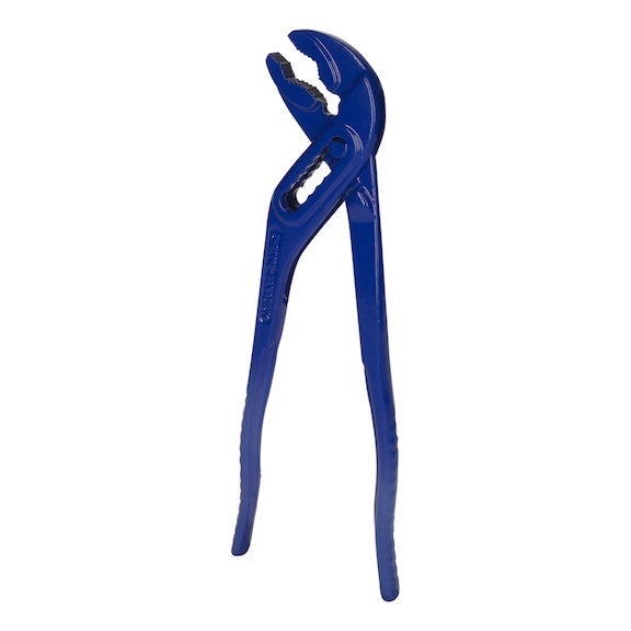 KS TOOLS Water pump pliers - Water pump pliers