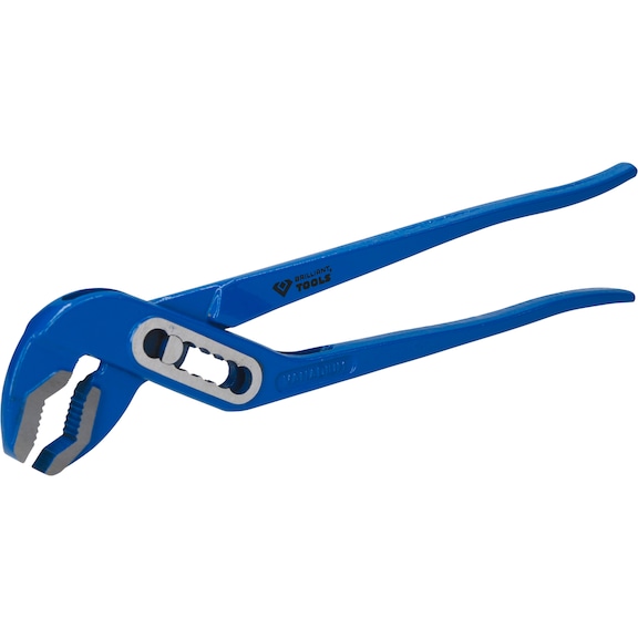 Water pump pliers 12 inches, 300 mm BT064908 - Water pump pliers