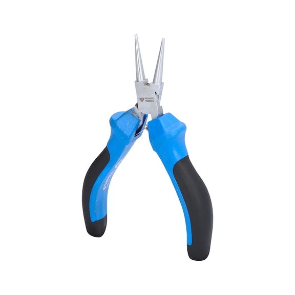 Precision needle-nose pliers - Other pliers