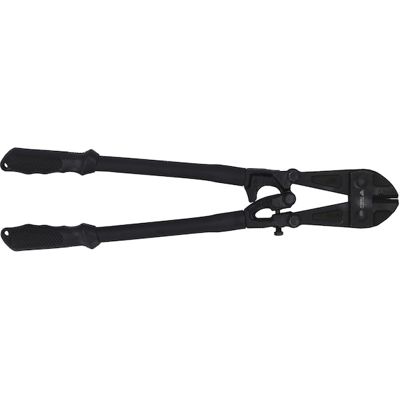 Bolt cutter 18 inches, 450 mm - Bolt cutters