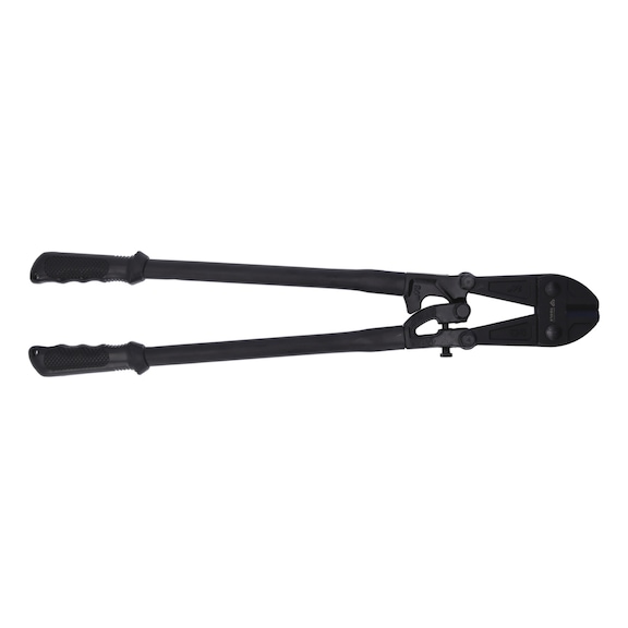 KS TOOLS Bolt cutter 24 inches, 600 mm - Bolt cutters