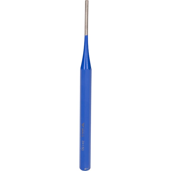 Split pin extractor 3 mm - Cotter pin extractors