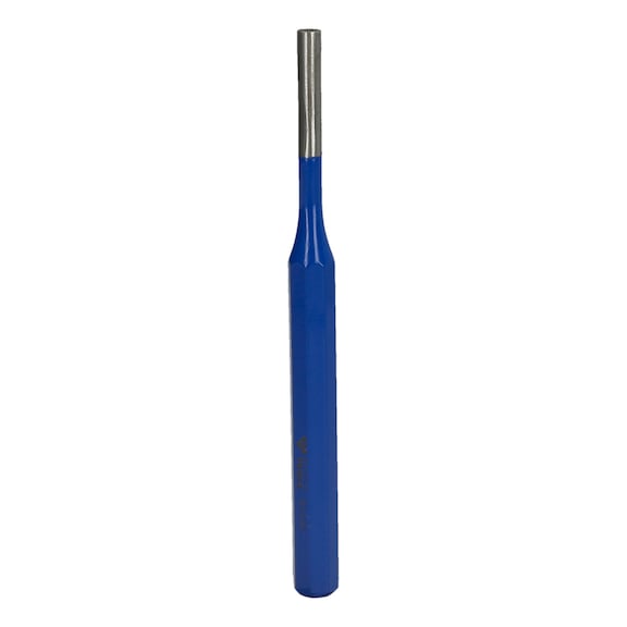 Split pin extractor 6 mm - Cotter pin extractors