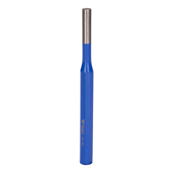 Split pin extractor 8 mm - Cotter pin extractors