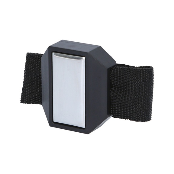 KS TOOLS Magnet-Armband - Werkzeuge (Sonstiges)