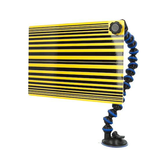 Dent mirror BT516000 - Bodywork component (motor vehicle, other)