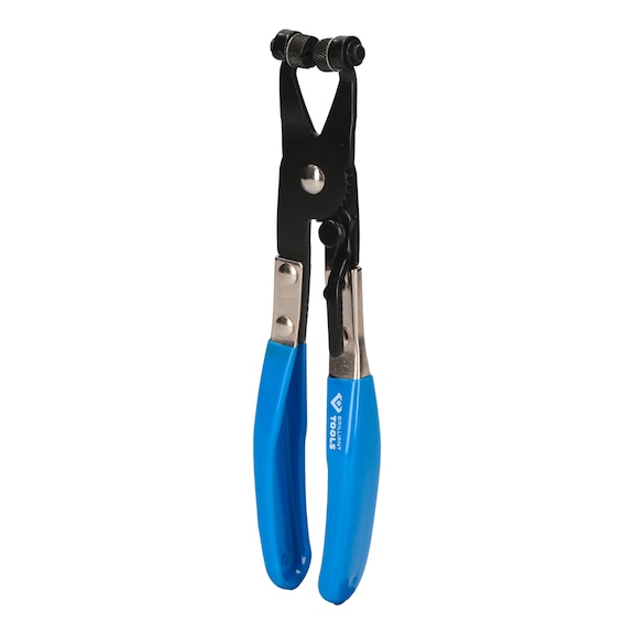 Hose clamp pliers BT526000 - Coolant circuit (automotive, assembly, other)