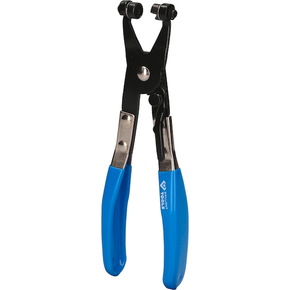 Hose clamp pliers BT526006 - Coolant circuit (automotive, assembly, other)