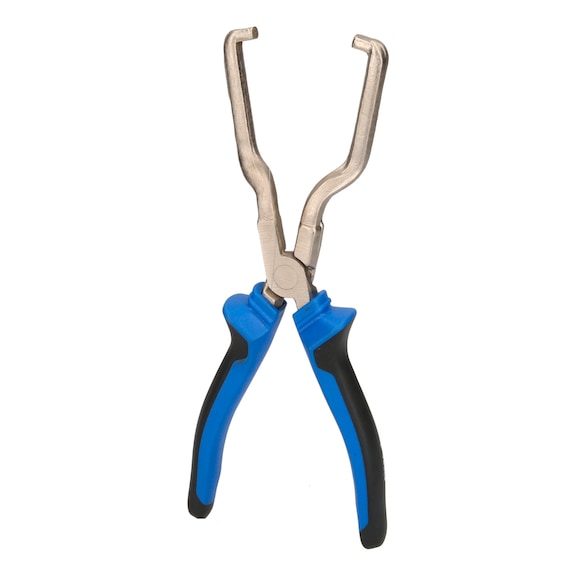 Fuel line release pliers - Other pliers