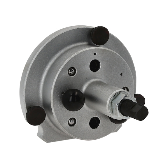 Crankshaft seal assembly tool for VAG petrol and diesel engines - Crankshafts