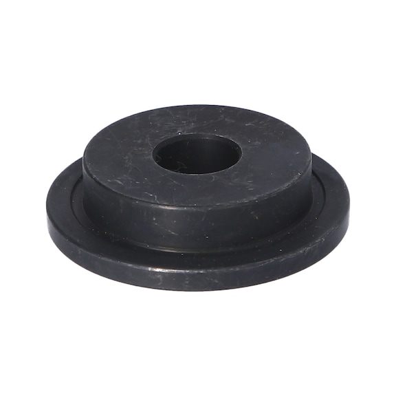 Crankshaft radial seal ring installation tool for VAG 2.0 TFSI - Assembly tool (standard part, toolmaking)