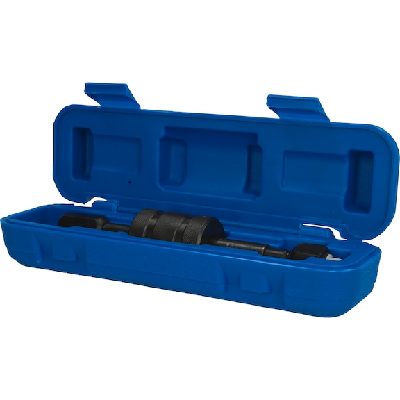 KS TOOLS Injector puller - Motor vehicle (other parts, miscellaneous)
