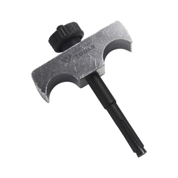 KS TOOLS Ignition coil removal tool for VAG - Assembly tool (standard part, toolmaking)