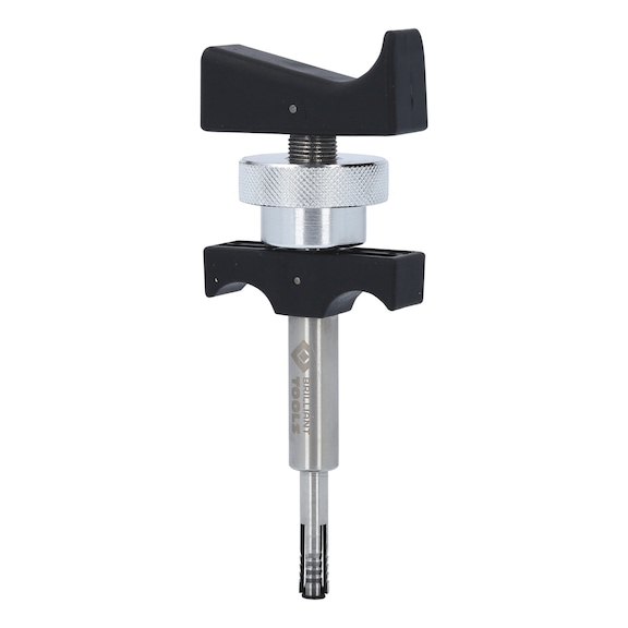 Ignition coil puller for VAG - Extraction tool (standard parts, toolmaking)