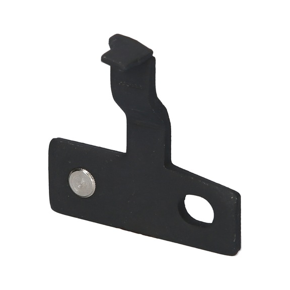 KS TOOLS Crankshaft vibration damper alignment tool for Ford, Volvo - Special tools for motor vehicles