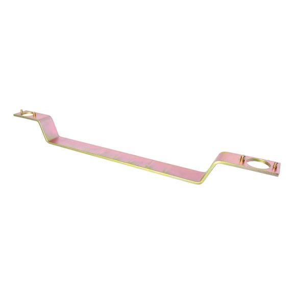 Camshaft fixing tool for Audi, VW BT591010 - Tools (miscellaneous)