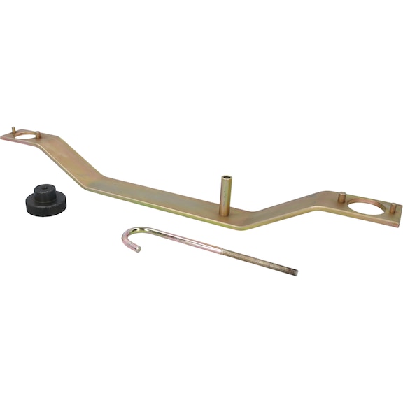 Camshaft fixing tool for Audi, VW BT591011 - Tools (miscellaneous)