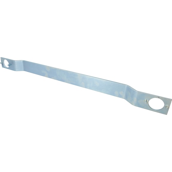 Fixing tool for camshaft for Audi, Volkswagen - Tools (miscellaneous)