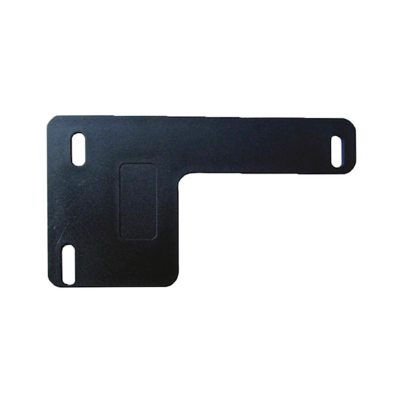 Camshaft ruler for Volkswagen, Audi, 170 mm - Camshafts