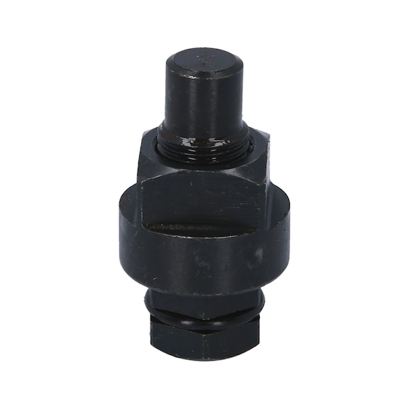 Crankshaft turning tool for VAG - Crankshafts