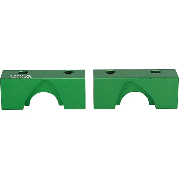 Camshaft locking tool set for Alfa Romeo 2.0l 16V JTS - Camshafts