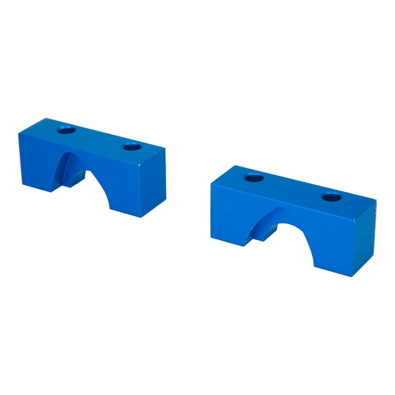 Camshaft locking tool set for Lancia 2.0 VIS 4-cylinder - Camshafts
