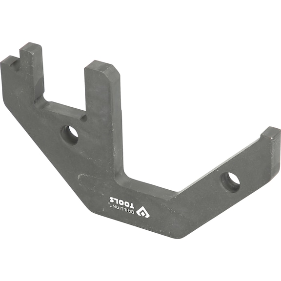 Camshaft locking tool for BMW - Camshafts