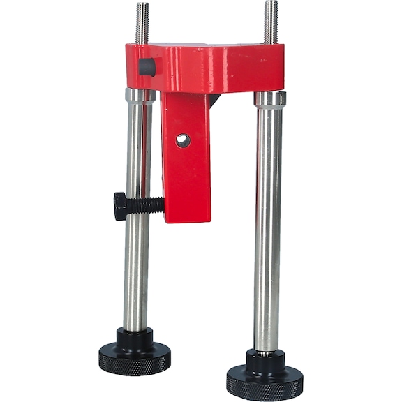 Timing chain tensioning tool for BMW N63 - Tools (miscellaneous)