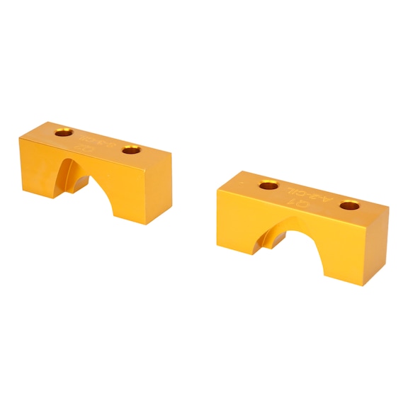 Camshaft locking tool set for Fiat, Lancia 1.8 16V - Camshafts